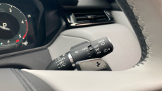 Land Rover Range Rover Velar 2.0 D200 MHEV Dynamic HSE 5dr Auto Diesel Estate